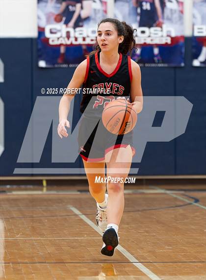 Thumbnail 3 in Fox Chapel @ Shaler Area photogallery.