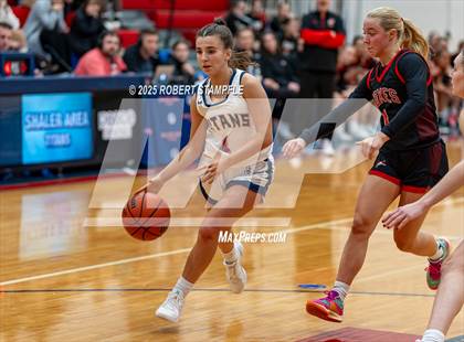Thumbnail 3 in Fox Chapel @ Shaler Area photogallery.
