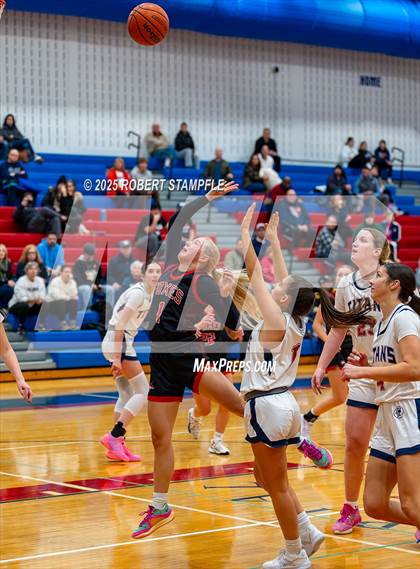 Thumbnail 1 in Fox Chapel @ Shaler Area photogallery.