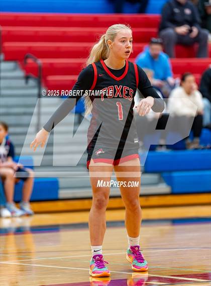 Thumbnail 1 in Fox Chapel @ Shaler Area photogallery.