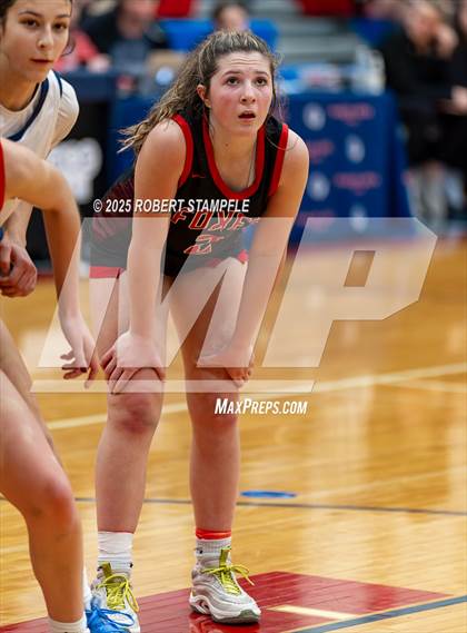 Thumbnail 1 in Fox Chapel @ Shaler Area photogallery.