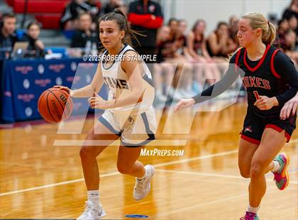 Thumbnail 2 in Fox Chapel @ Shaler Area photogallery.