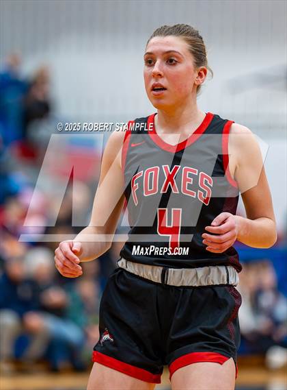 Thumbnail 1 in Fox Chapel @ Shaler Area photogallery.