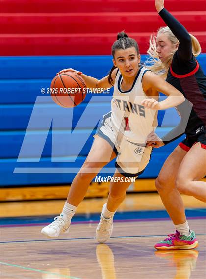 Thumbnail 3 in Fox Chapel @ Shaler Area photogallery.