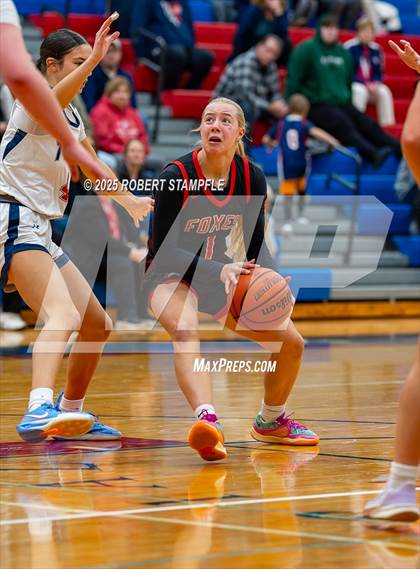 Thumbnail 2 in Fox Chapel @ Shaler Area photogallery.