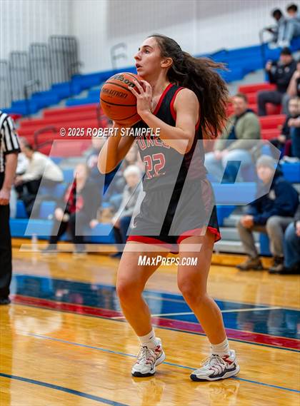 Thumbnail 3 in Fox Chapel @ Shaler Area photogallery.