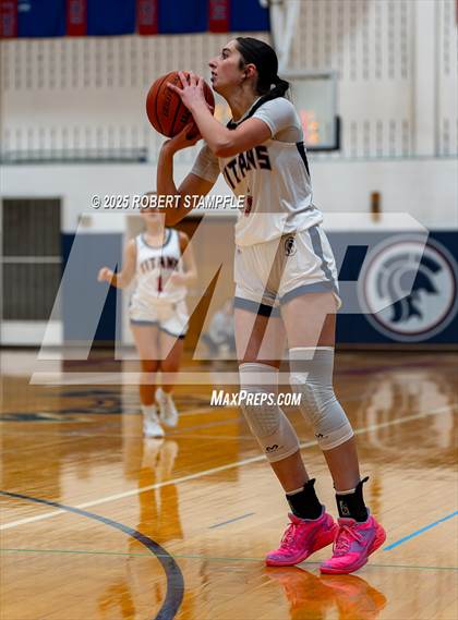 Thumbnail 2 in Fox Chapel @ Shaler Area photogallery.