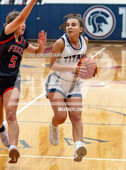 Thumbnail 3 in Fox Chapel @ Shaler Area photogallery.