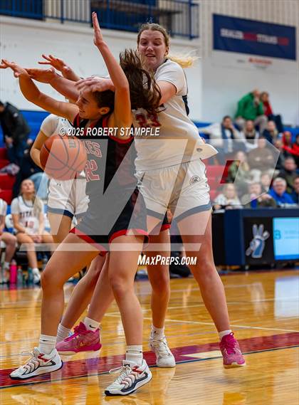 Thumbnail 1 in Fox Chapel @ Shaler Area photogallery.