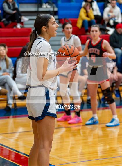 Thumbnail 2 in Fox Chapel @ Shaler Area photogallery.