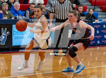 Thumbnail 3 in Fox Chapel @ Shaler Area photogallery.