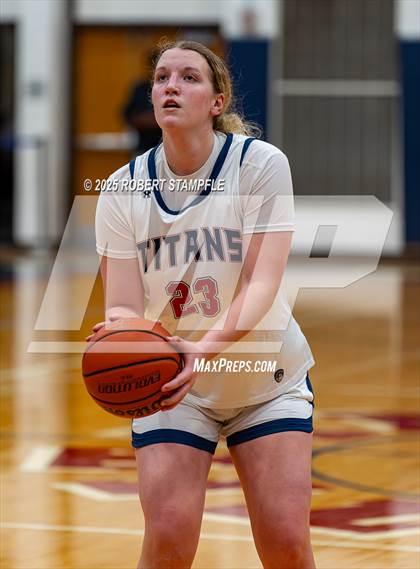 Thumbnail 1 in Fox Chapel @ Shaler Area photogallery.
