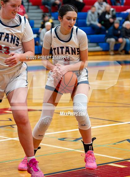 Thumbnail 3 in Fox Chapel @ Shaler Area photogallery.