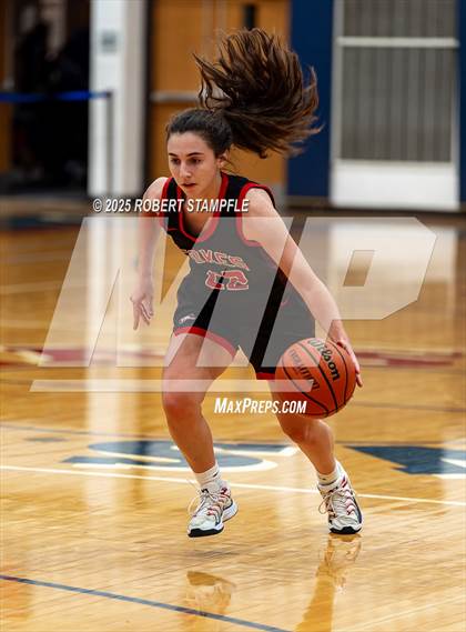 Thumbnail 1 in Fox Chapel @ Shaler Area photogallery.