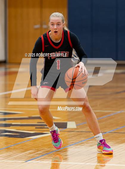 Thumbnail 1 in Fox Chapel @ Shaler Area photogallery.
