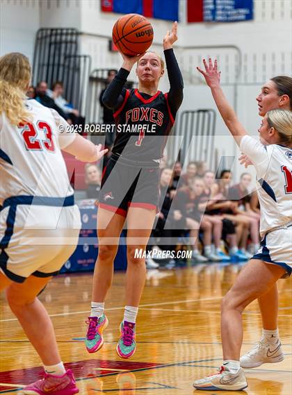 Thumbnail 1 in Fox Chapel @ Shaler Area photogallery.