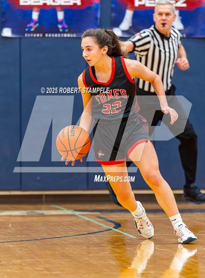 Thumbnail 2 in Fox Chapel @ Shaler Area photogallery.