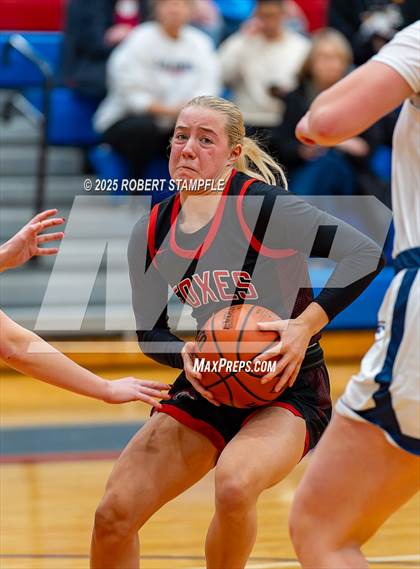 Thumbnail 2 in Fox Chapel @ Shaler Area photogallery.