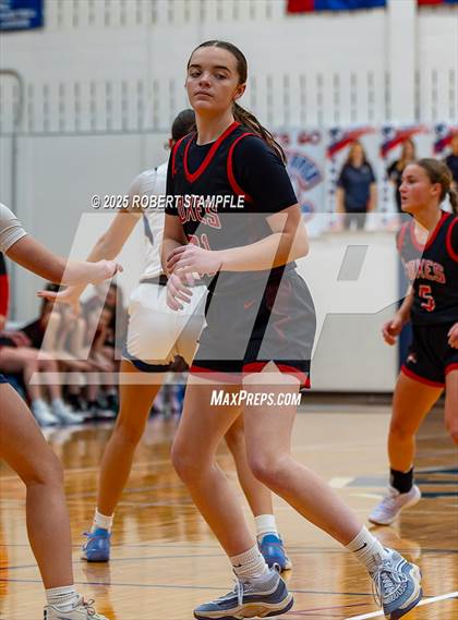 Thumbnail 2 in Fox Chapel @ Shaler Area photogallery.