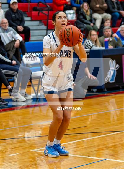 Thumbnail 2 in Fox Chapel @ Shaler Area photogallery.