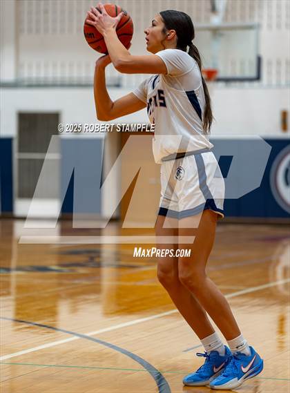 Thumbnail 3 in Fox Chapel @ Shaler Area photogallery.