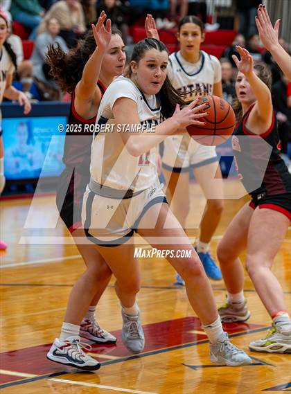 Thumbnail 3 in Fox Chapel @ Shaler Area photogallery.
