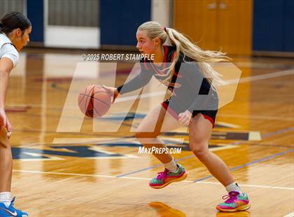 Thumbnail 2 in Fox Chapel @ Shaler Area photogallery.