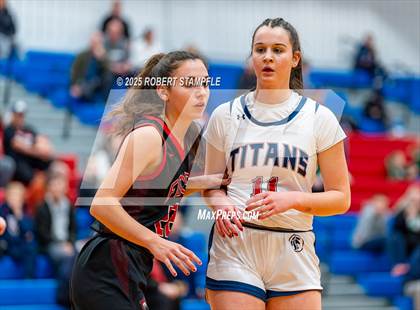 Thumbnail 2 in Fox Chapel @ Shaler Area photogallery.