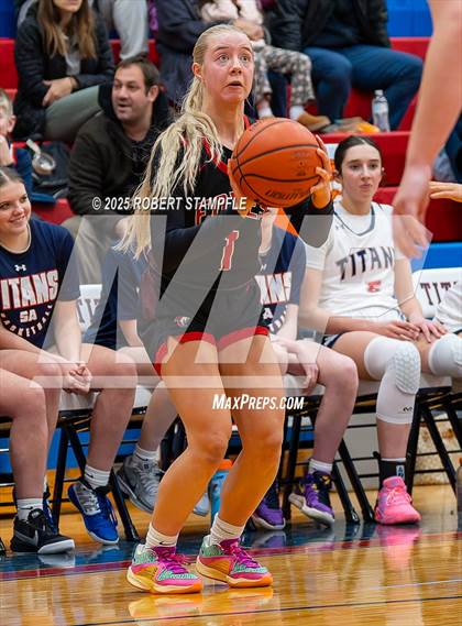 Thumbnail 3 in Fox Chapel @ Shaler Area photogallery.
