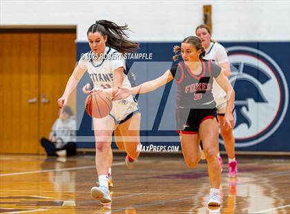 Thumbnail 3 in Fox Chapel @ Shaler Area photogallery.