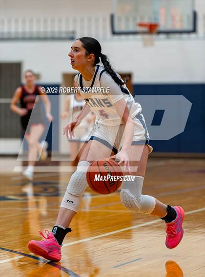 Thumbnail 1 in Fox Chapel @ Shaler Area photogallery.