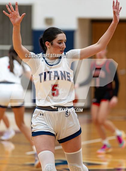 Thumbnail 2 in Fox Chapel @ Shaler Area photogallery.
