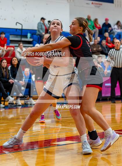 Thumbnail 2 in Fox Chapel @ Shaler Area photogallery.