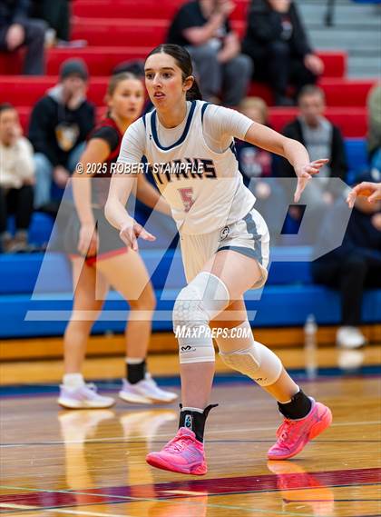 Thumbnail 2 in Fox Chapel @ Shaler Area photogallery.