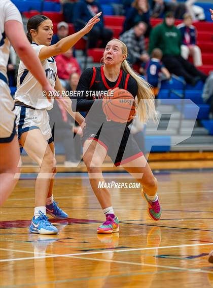 Thumbnail 3 in Fox Chapel @ Shaler Area photogallery.