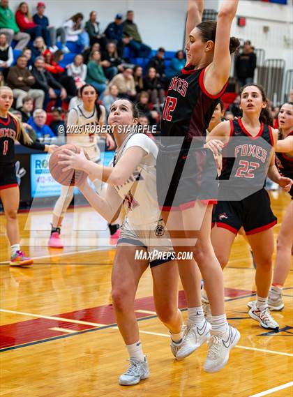 Thumbnail 1 in Fox Chapel @ Shaler Area photogallery.