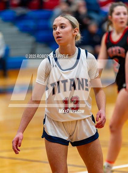 Thumbnail 3 in Fox Chapel @ Shaler Area photogallery.