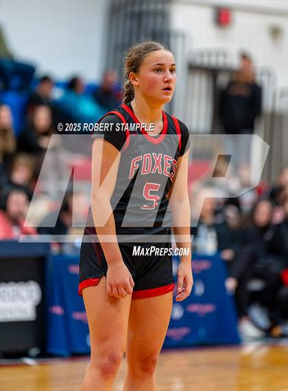 Thumbnail 1 in Fox Chapel @ Shaler Area photogallery.
