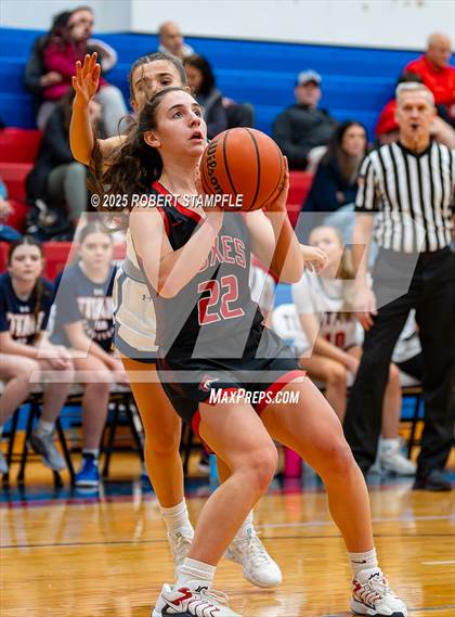 Thumbnail 2 in Fox Chapel @ Shaler Area photogallery.
