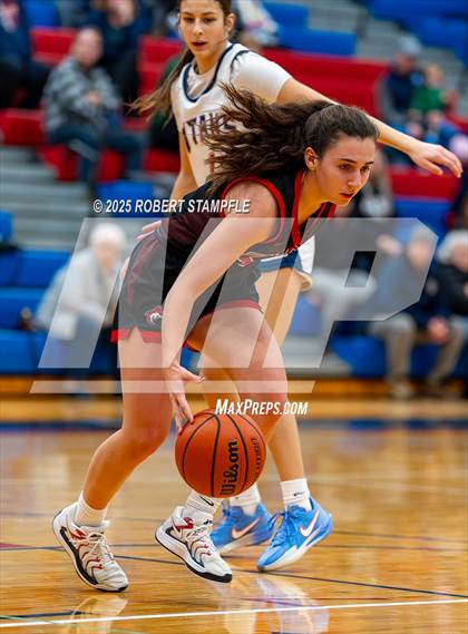 Thumbnail 3 in Fox Chapel @ Shaler Area photogallery.