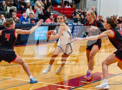 Thumbnail 1 in Fox Chapel @ Shaler Area photogallery.