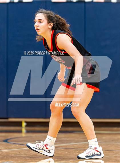 Thumbnail 1 in Fox Chapel @ Shaler Area photogallery.