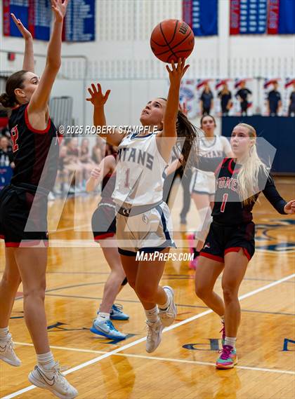 Thumbnail 1 in Fox Chapel @ Shaler Area photogallery.