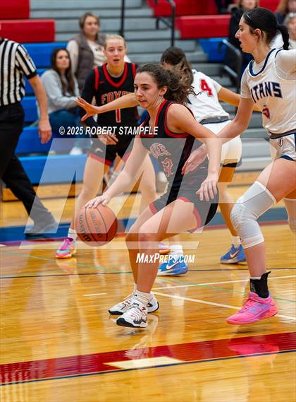 Thumbnail 2 in Fox Chapel @ Shaler Area photogallery.
