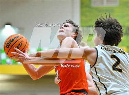 Thumbnail 2 in Beech @ Hendersonville photogallery.