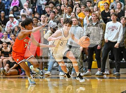 Thumbnail 2 in Beech @ Hendersonville photogallery.