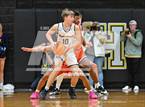 Photo from the gallery "Beech @ Hendersonville"