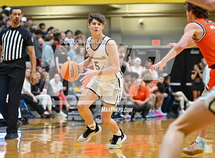 Thumbnail 2 in Beech @ Hendersonville photogallery.