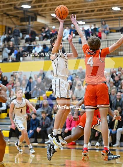 Thumbnail 1 in Beech @ Hendersonville photogallery.