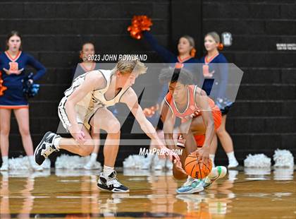 Thumbnail 3 in Beech @ Hendersonville photogallery.